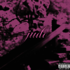 judo (prod me)