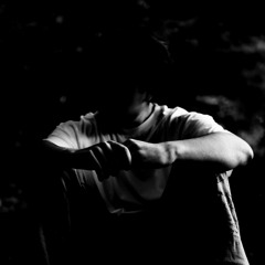 Depression slaps vol 11