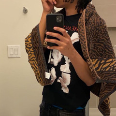 plehya - lotta amo [havinamo]