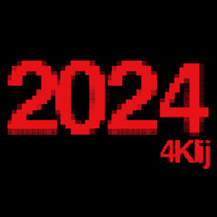 2024