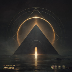 Amadeus