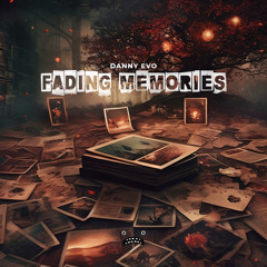Danny Evo - Fading Memories