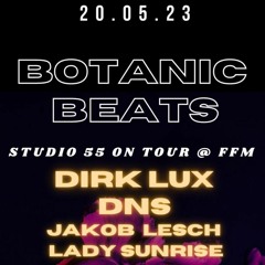 Dirk Lux  @ Botanic Beats 20.05.2023.mp3