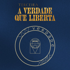 JESUS O CAMINHO A VERDADE E A VIDA || A Verdade que Liberta