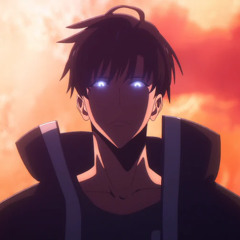 Want Him To Try @Hv Burto #JerseyClub