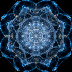 LIQUIFACTION - PARTICLE REFUSION REMIX