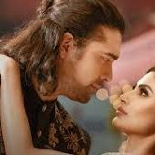 Dil Galti Kar Baitha Hain Full Video Song । Jubin Nautiyal