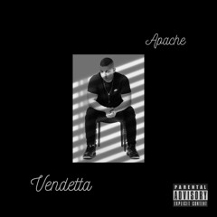 Vandetta