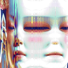 SI EL MAR HABLASE prod.matte