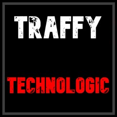 Technologic - Free Download -