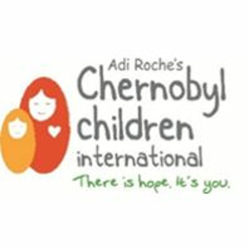 Stream The Way It Is; Adi Roche on concerns about the humanitarian ...