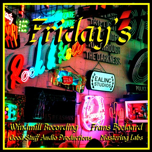 Fridays
