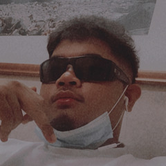 Iluvmahhood