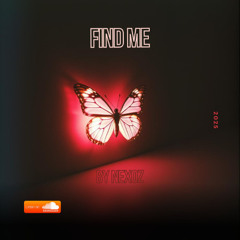 FIND ME