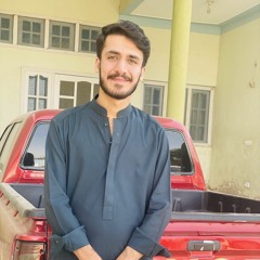 mir ahmed new song sabit kadaam✌