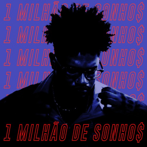 1 milhão de sonhos