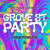 Artwork for WAKA FLOCKA - GROVE ST. PARTY (SUPER FUTURE FLIP)