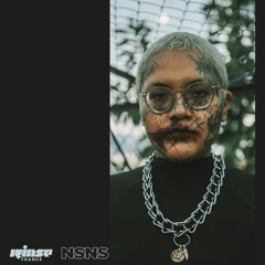 NSNS présente CIRCA : La Gorila Records pres. Neurokill - 16 Juillet 2020