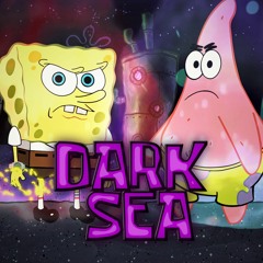 DARK SEA ft. Patrick Star