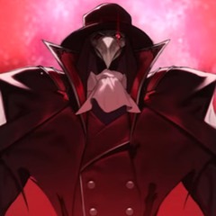 Curser's Theme