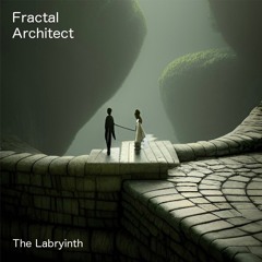 Fractal Architect - The Labyrinth