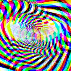 Frössy ! - Hypnotize Ft. TaeThugN (prod.HORRORPLUGG)(PLUGGATORY MAFIA EXCLUSIVE)