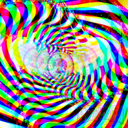 Frössy ! - Hypnotize Ft. TaeThugN (prod.HORRORPLUGG)(PLUGGATORY MAFIA EXCLUSIVE)