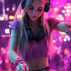DJ DYNASTY BREAKBEAT TERBARU 2022 DJ MIIA DYNASTY BREAKBEAT FULL BASS .mp3