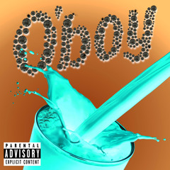 DREAMERBOYCHOPPED