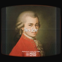 Mozart - Dies Irae