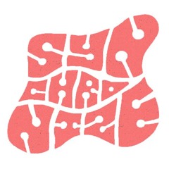 Milky Chance - Synchronize remix by one7ty