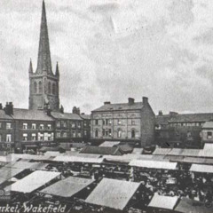 MARKETPLACE