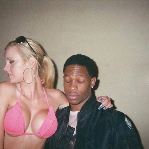 Travis Scott - Takeoff [Full Version, Unreleased]