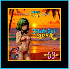 Sunset Lover