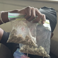 Candyland Remix Shon J