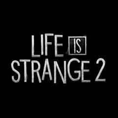 Life Is Strange 2 OST Main Menu 1 Hour Version