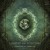 Artwork for Inverted World & Joselito - Digital Swamp (Out Now - Quantum Forest Records)