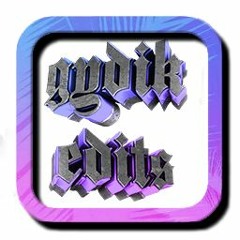 Горы По Колено