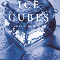 Ice Cubes🧊 feat. BBP (prod. t.playboi)