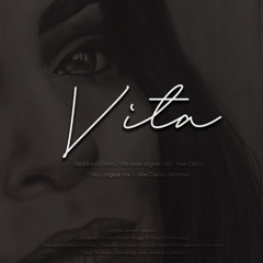 Bedda ci dormi ( Vita Voice )