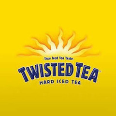 Twisted Tea feat. PrynceTK, Yordi, Prince.Tre, BeenBallin88, Abdoul (Prod. PrynceTK)
