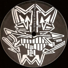 Popof – Niber B2