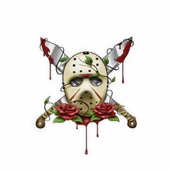 Haunted Halloween Mix
