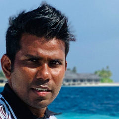 Aharenge hiyy kalaaya