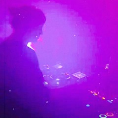 Maanzin Ruigoord ✨ 🌕✨ Stefnitz' Late Night Powerhour