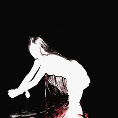 l’antidote (PARASIT.)