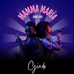 Mamma Maria (Dance Mix)