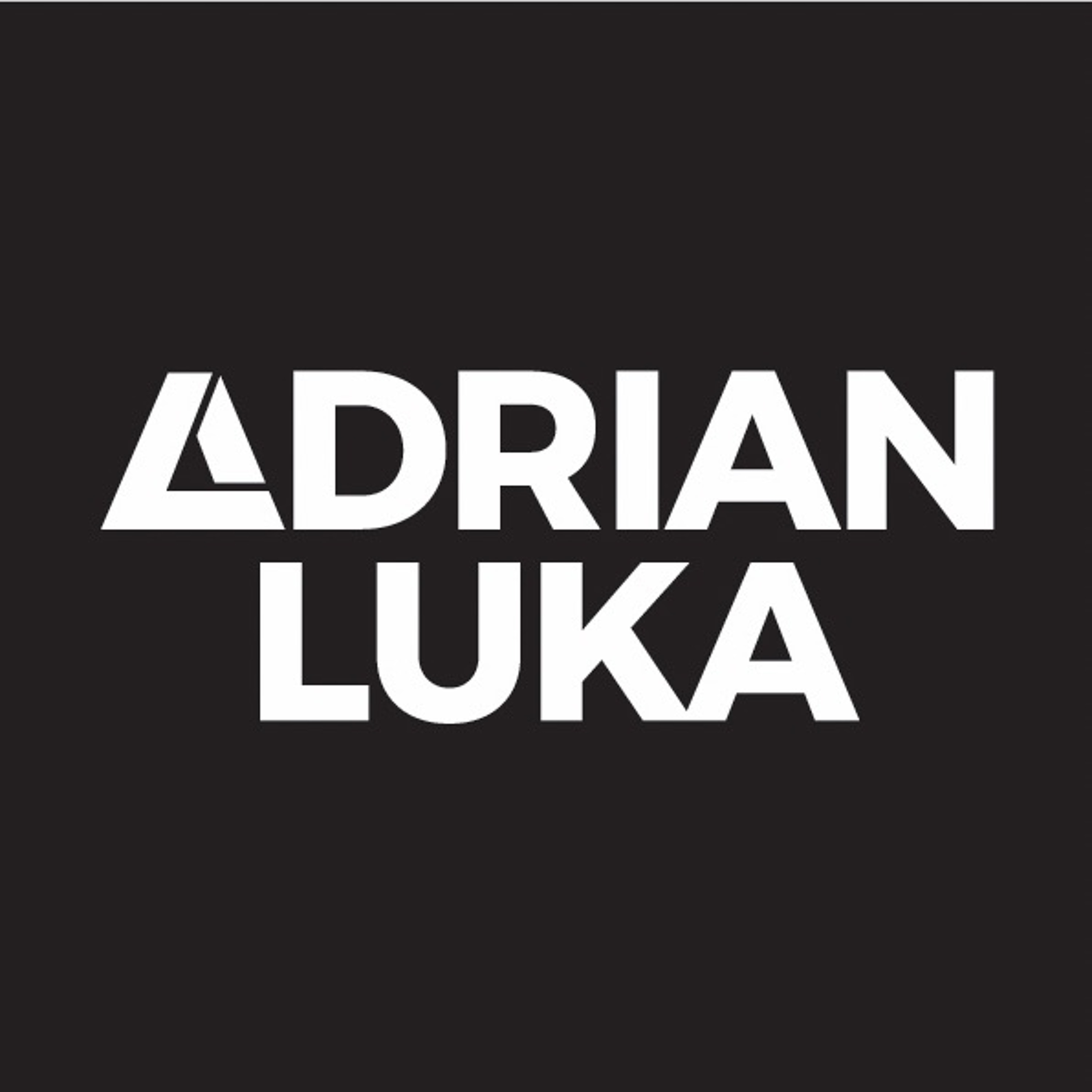 Adrian Luka