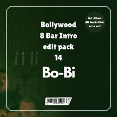 Bollywood Extended Pack 14 (Bo-Bi) Free Download