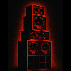 INFRARED SKANK